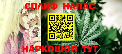 СК Саяногорск